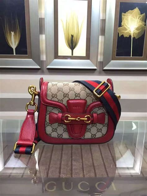 gucci usato|gucci online store.